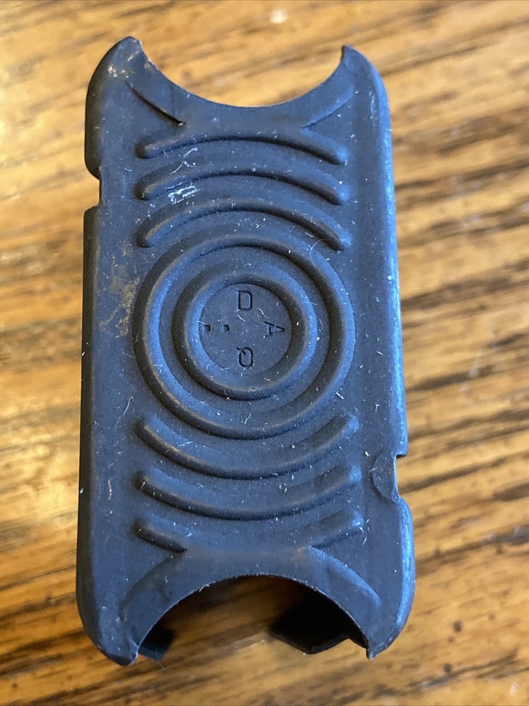 M1 GARAND ENBLOC CLIP - DAQ