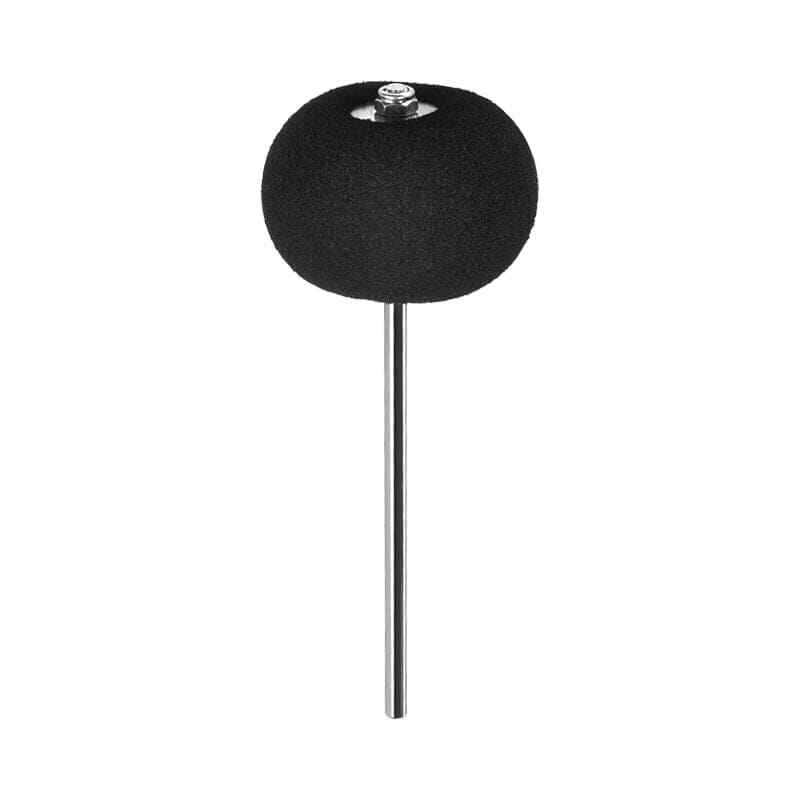 DW DWSP117 Soft-Touch Beater