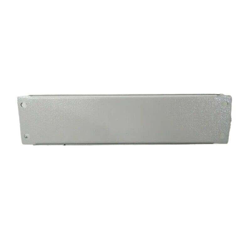 RA-1728A VARIABLE/ STEP ATTENUATOR 50 OHM 0- 82DB for Ham Radio Transmitter
