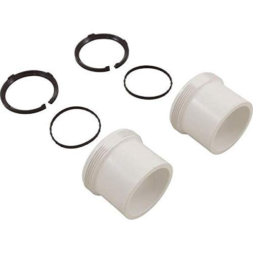 KIT ADAPTOR UNION