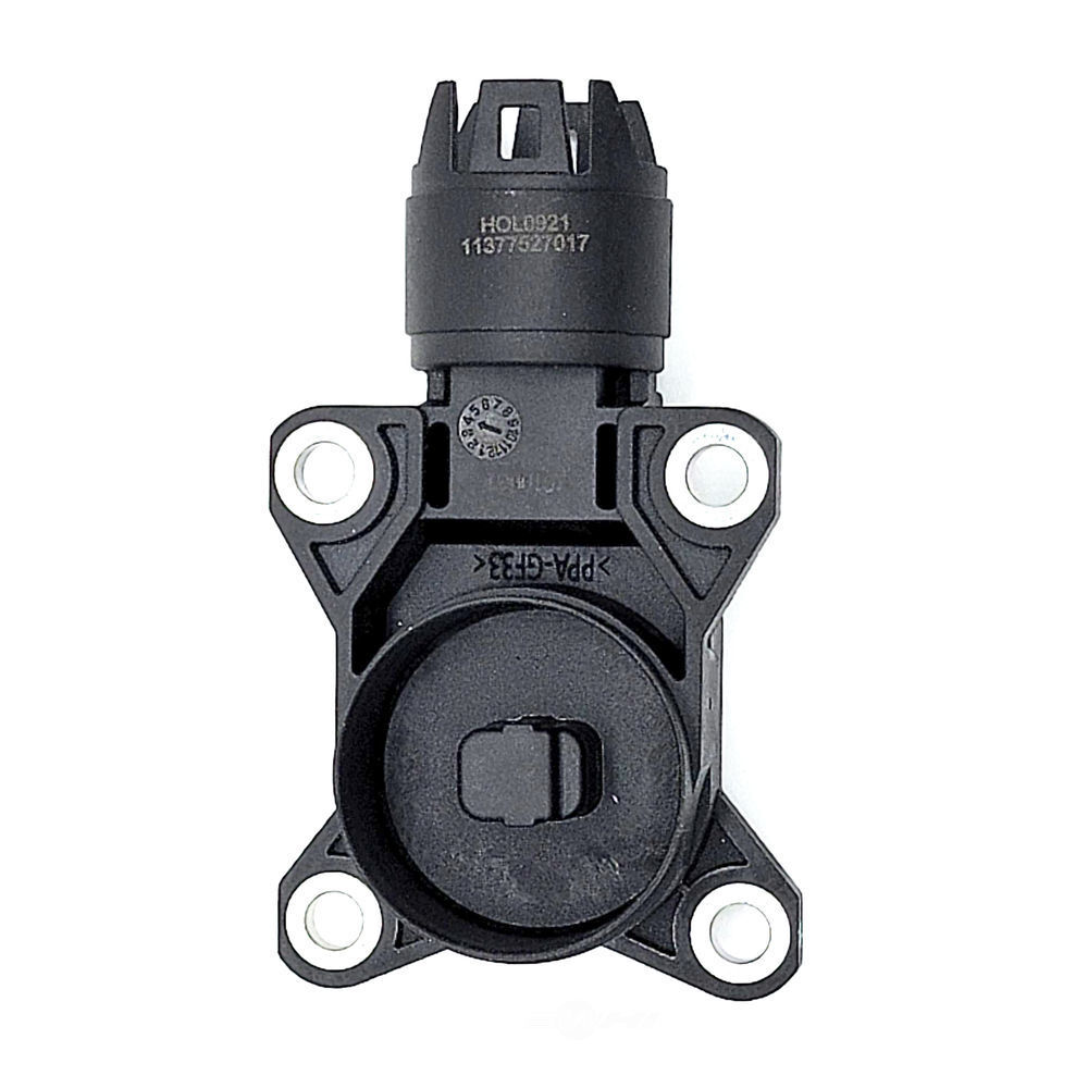 Timing Sensor Holstein 2ESA0004