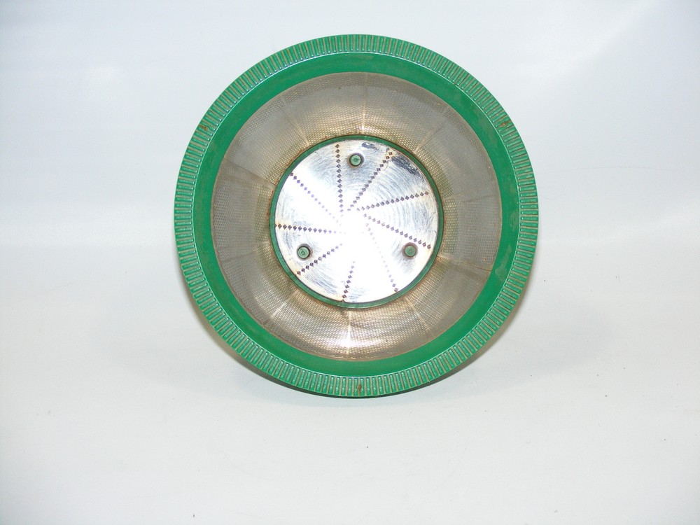 Cook's Essentials UJ-310 Juice Extractor Blade Replacement Parts