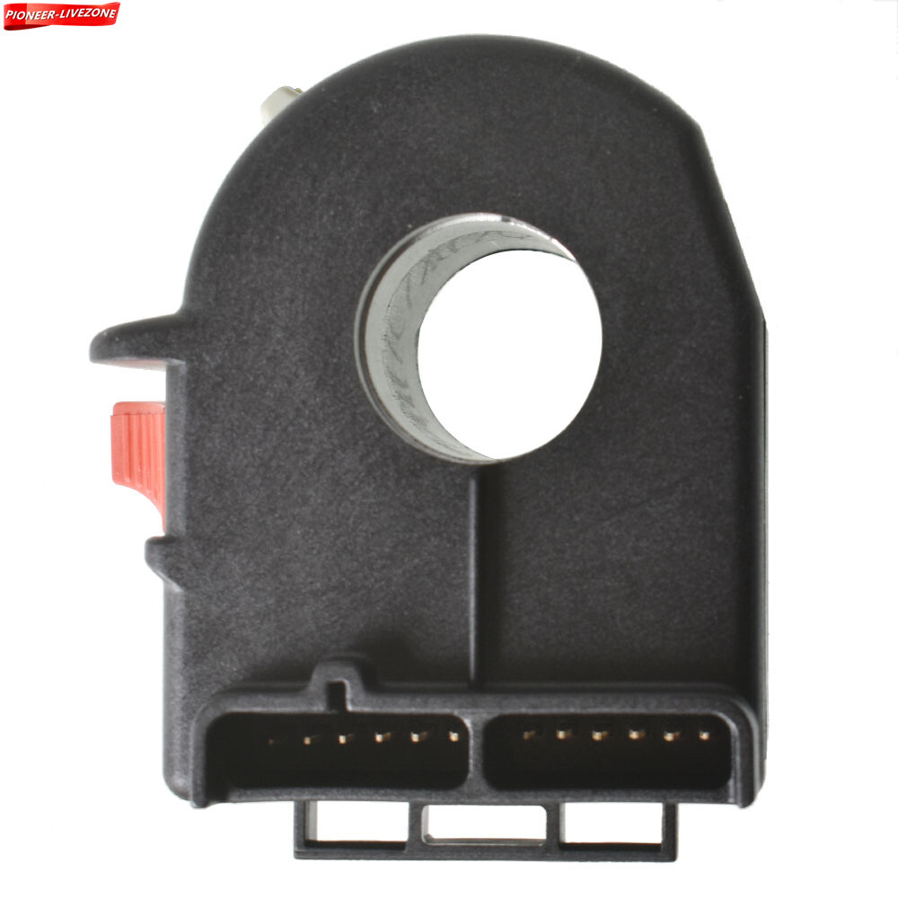 For Polaris Left Handle Handlebar Control Switch Predator 4011387 Outlaw 500