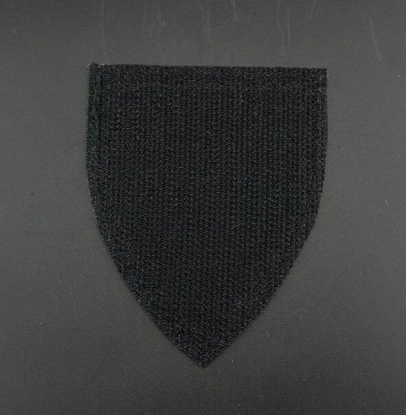 TACTICAL PATCH OF THE RUSSIAN ARMY