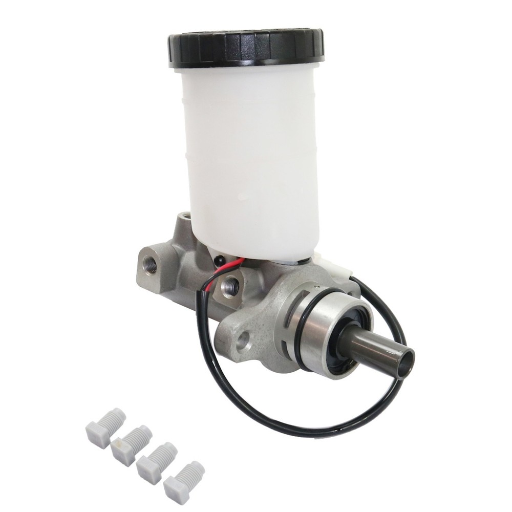 For 1999-2004 Chevrolet Tracker Brake Master Cylinder