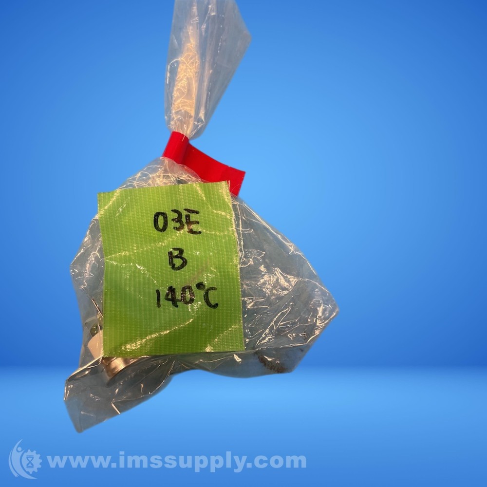 O3E B Industrial Component FNFP