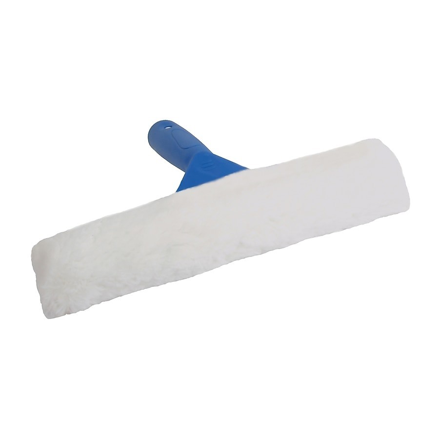 Ettore All Purpose Microfiber Sponge