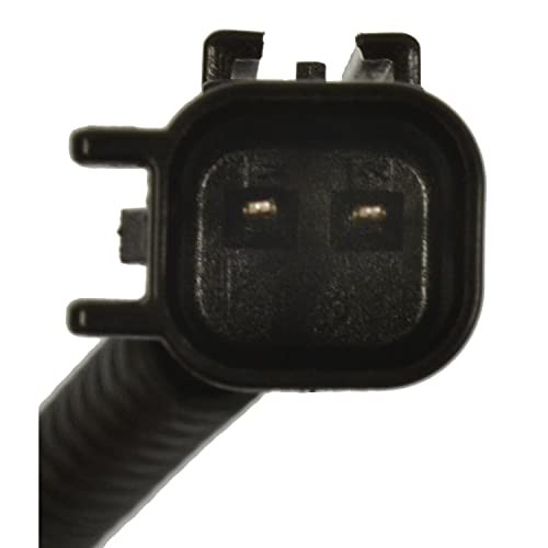 Standard Ignition Als3106 Abs Speed Sensor