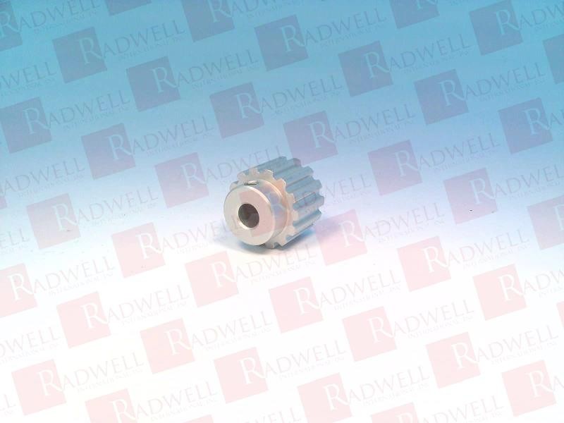 PIC DESIGN PT016D08L06N / PT016D08L06N (NEW IN BOX)
