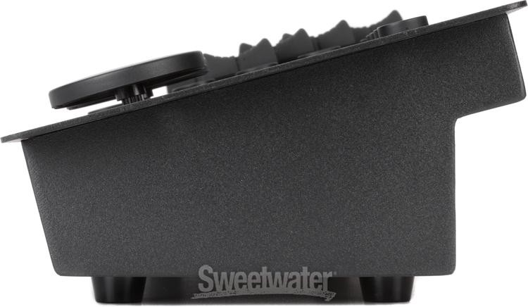 ADJ DMX FX512 DMX Controller