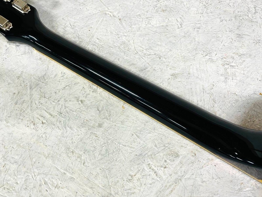 Busker'S Bls Safe delivery from Japan