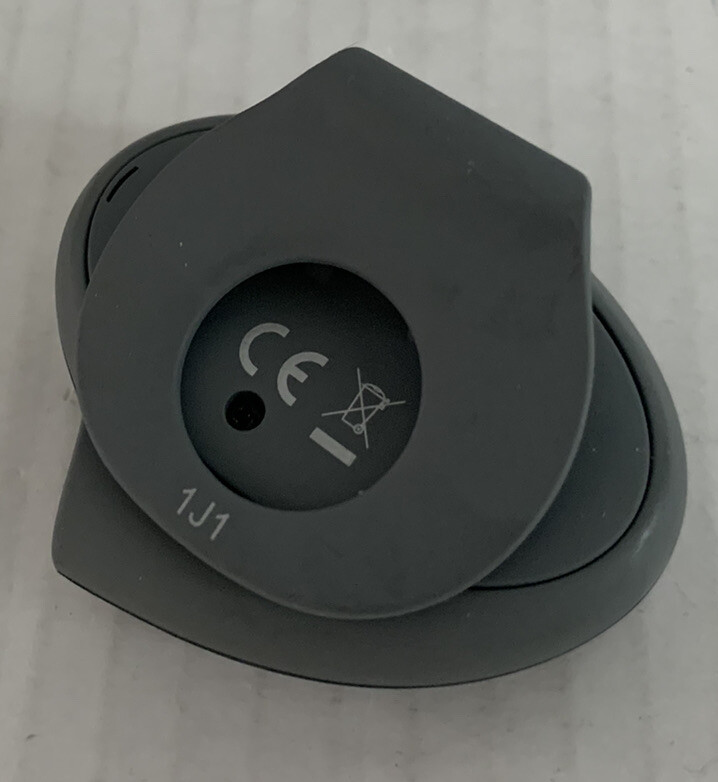 Fitness Pedometer