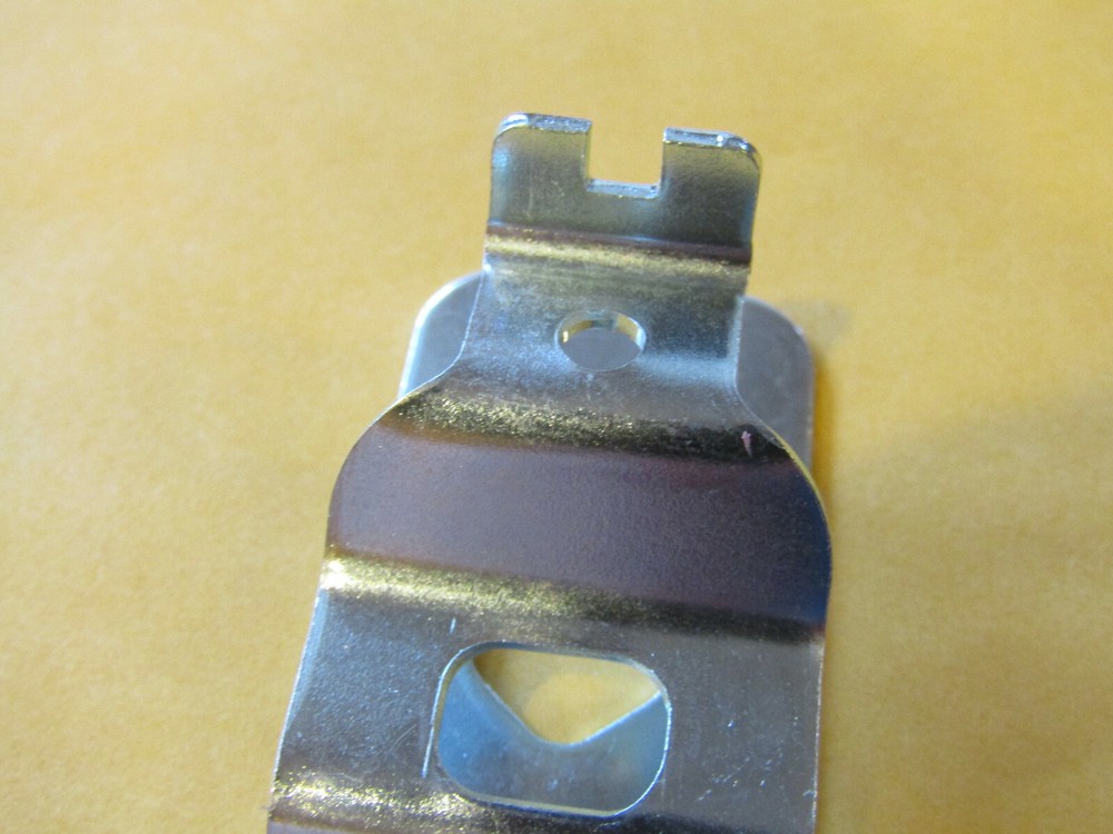 DeWALT BELT CLIP for 20V CORDLESS POWER TOOLS