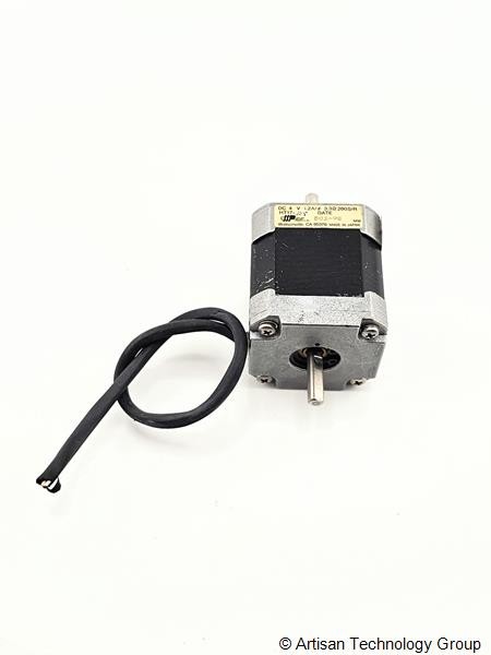 Applied Motion Products HT17-154 High Torque Step Motor