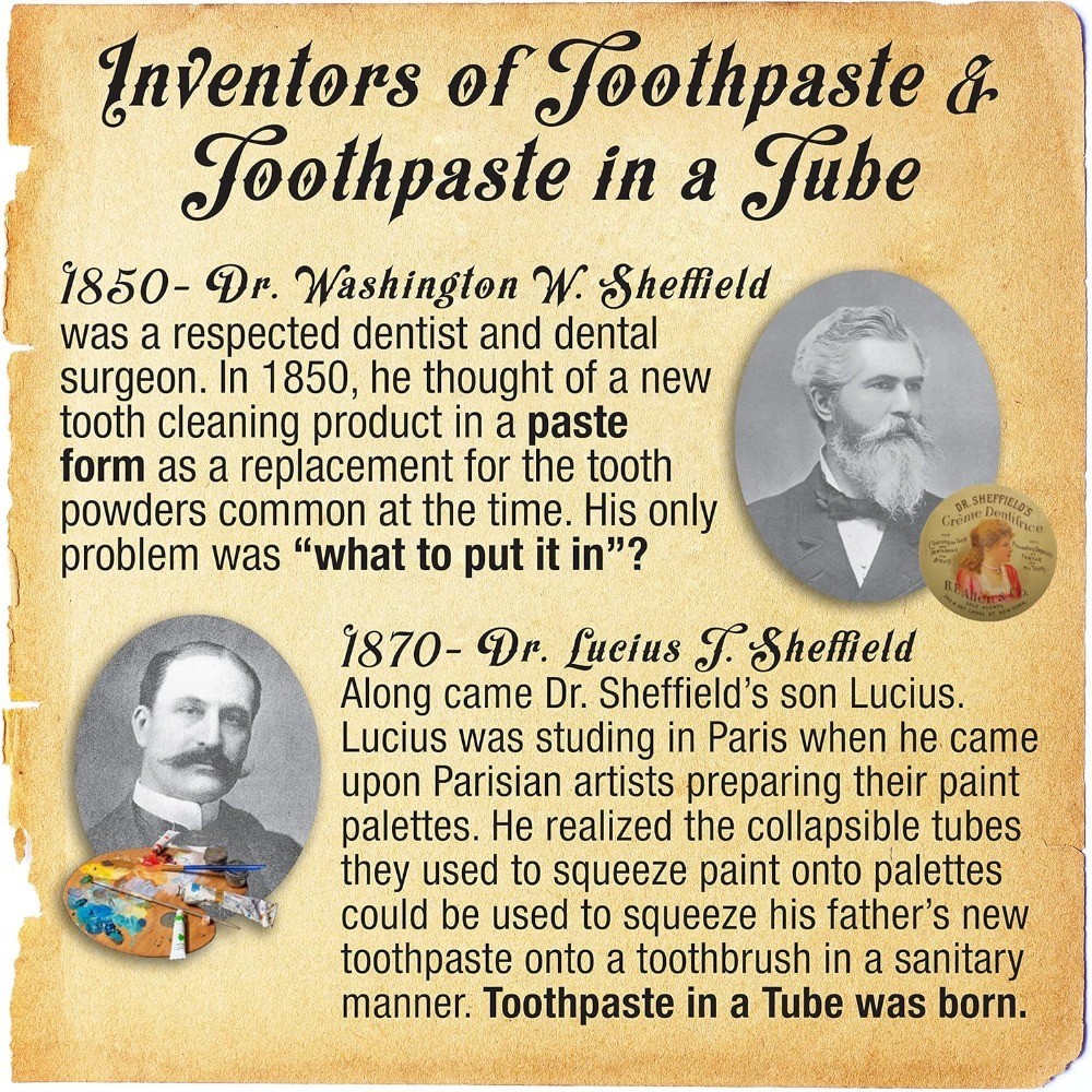 Toothpaste Tube Roller Key Efficiently Rolls Up Tubes Prevents Waste Every Last