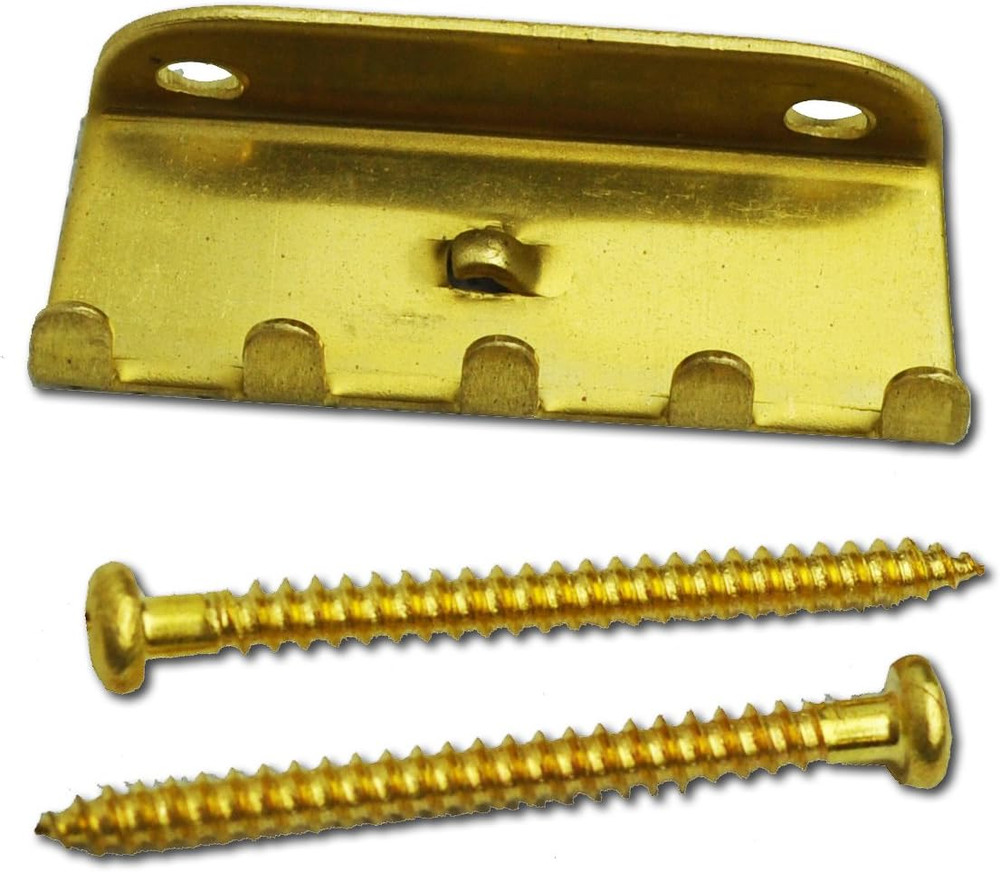Tremolo (FRTCBRASS)