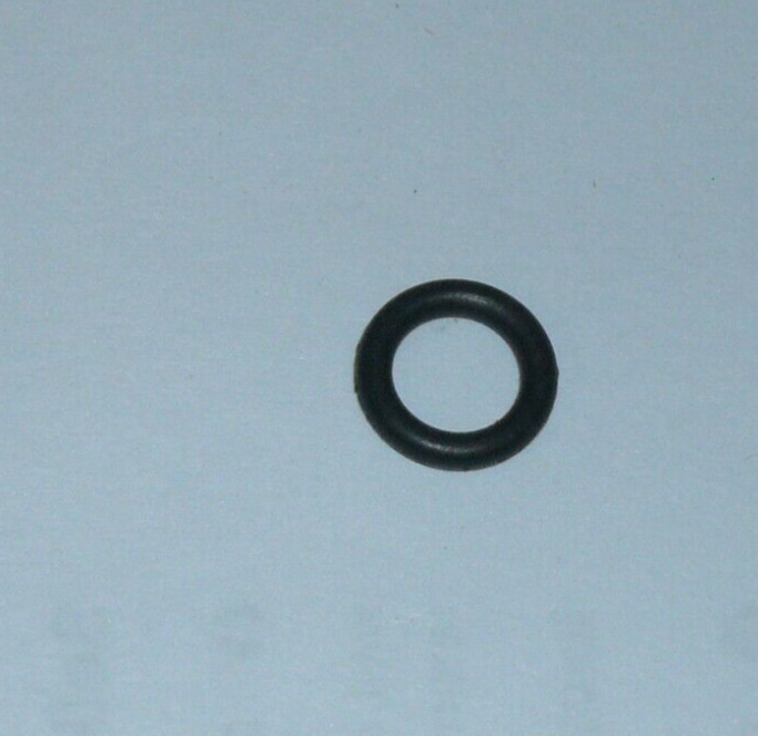 1012370, O-Ring, Cleco, Dotco, Cooper Tools, New