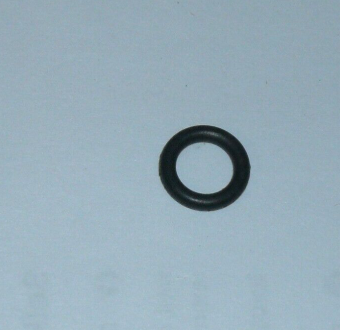 1012370, O-Ring, Cleco, Dotco, Cooper Tools, New