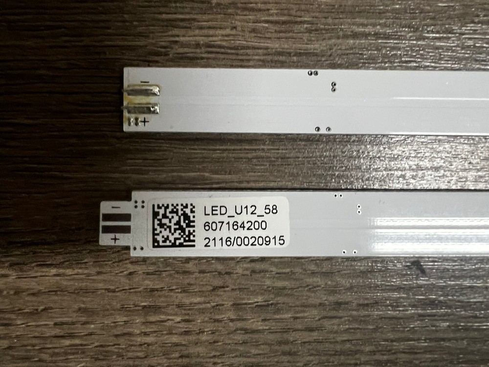 Genuine OEM Liebherr INTERIOR LIGHT 980382500