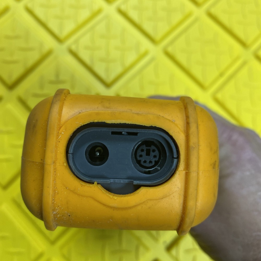 Ruyan Signal Level Meter