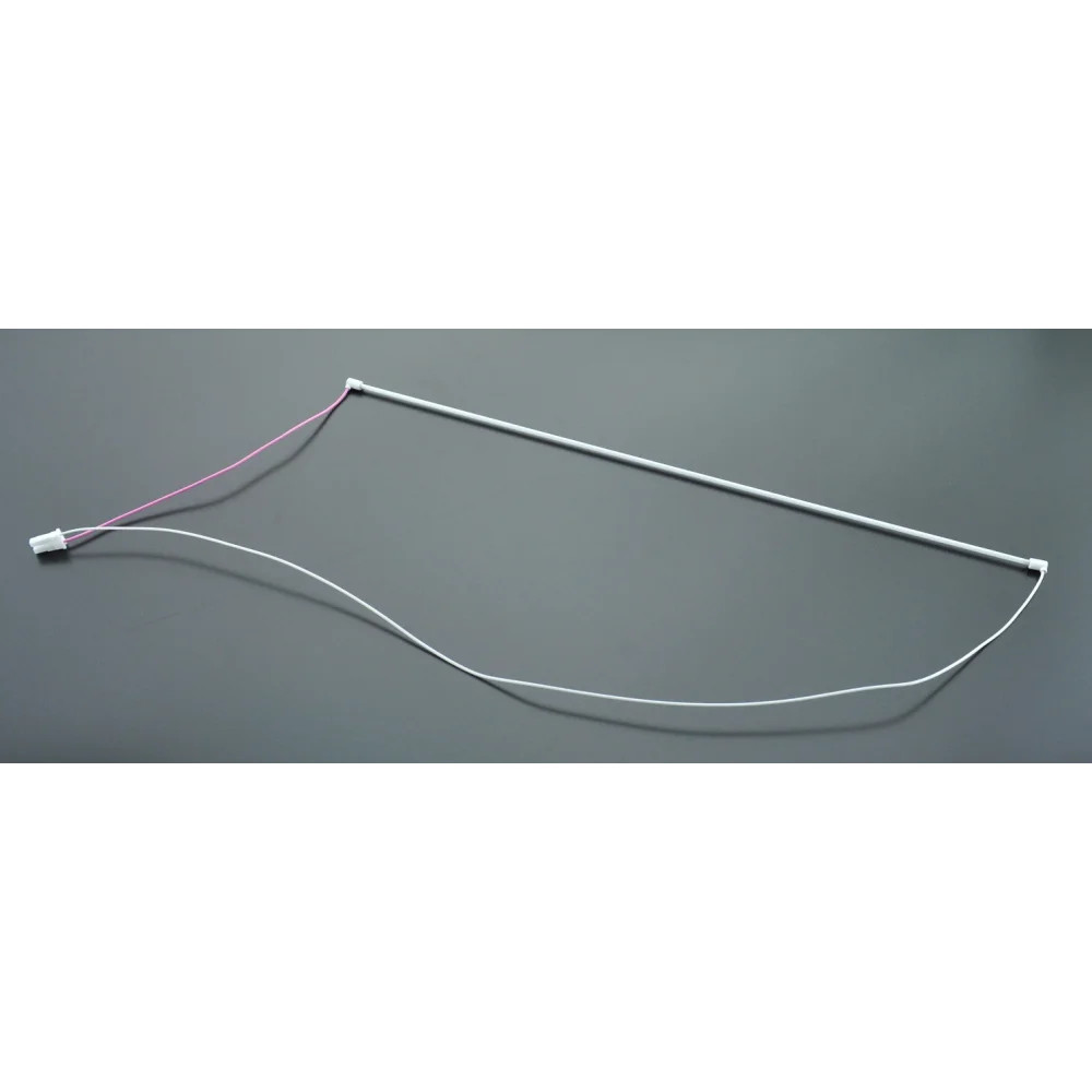 CCFL Backlight Assembly for 13.0" Sharp LM130SS1T611