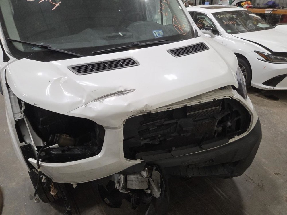Fuse Box Engine Fits 17-19 TRANSIT 150 1540736