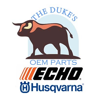 GENUINE ECHO PRESSURE TEST SPARK PLUG TOOL 14MM THREAD 91018