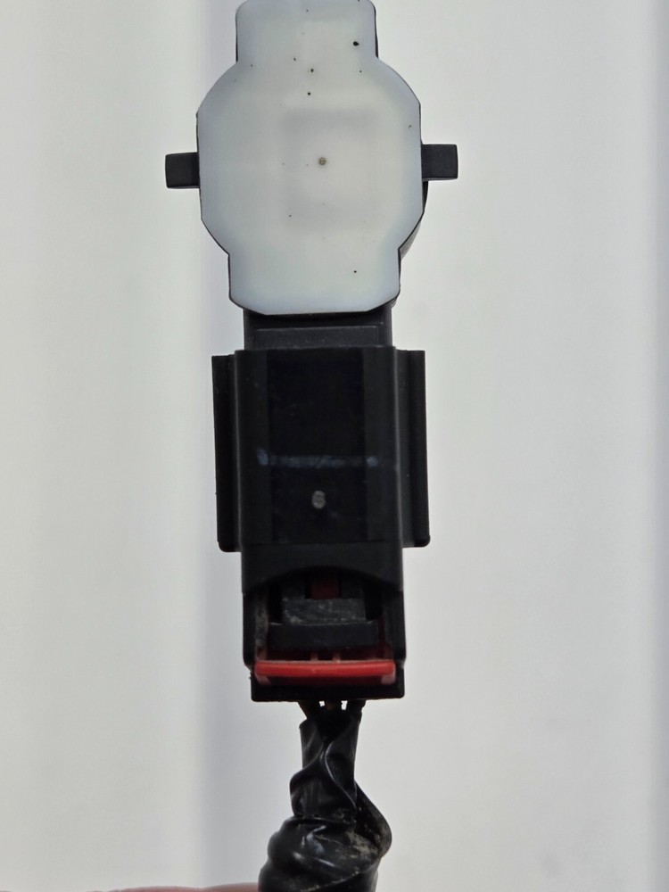 GM CHEVY Parking Sensor Distance Control Sensor 23148342 OEM