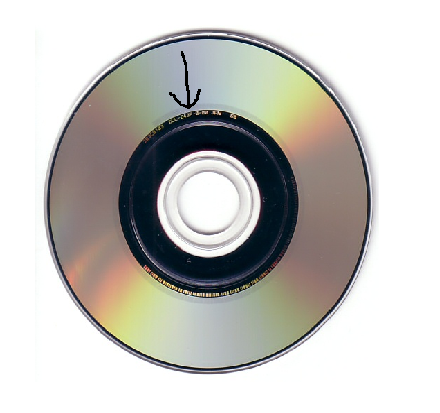Super Smash Bros Melee UnclePunch Training Mode Memory Card v1.1