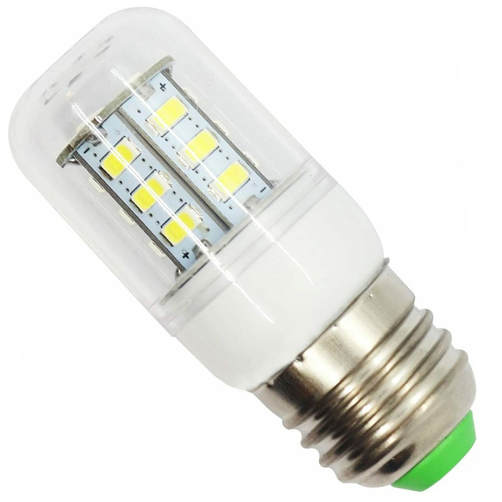 Updated Light bulb Refrigerator Kei d34l bulb LED Refrigerator 5304511738 1X