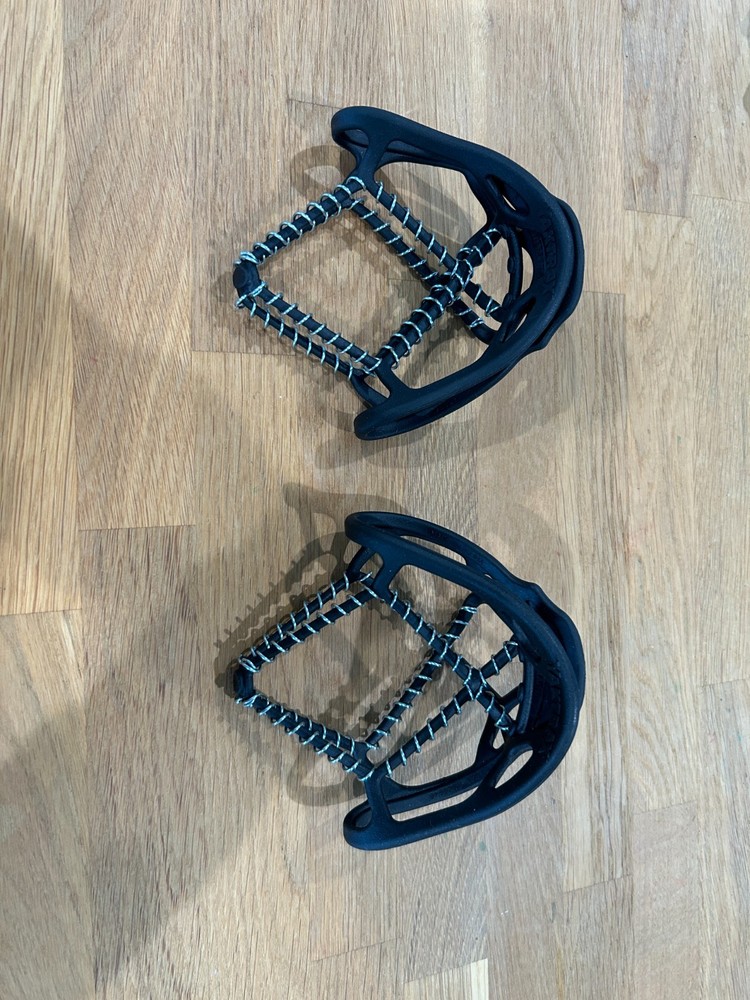 Yak Trax Walk Size Small S