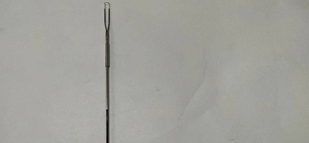 4A STORZ TYPE CUTTING LOOP SINGLE STEM 22fr PACK OF 5