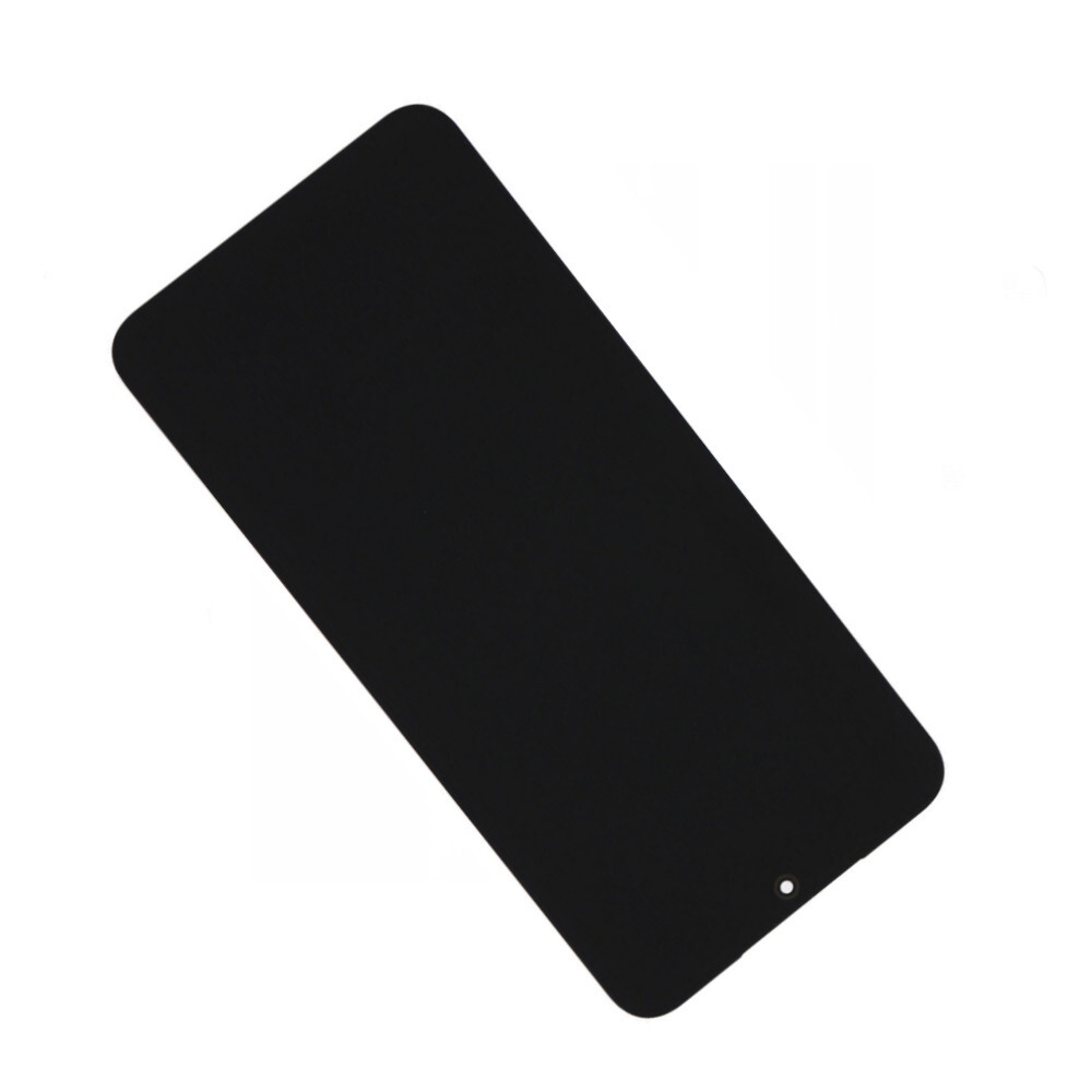 For Samsung Galaxy S25+ Plus OLED Display LCD Touch Screen Digitizer Assembly