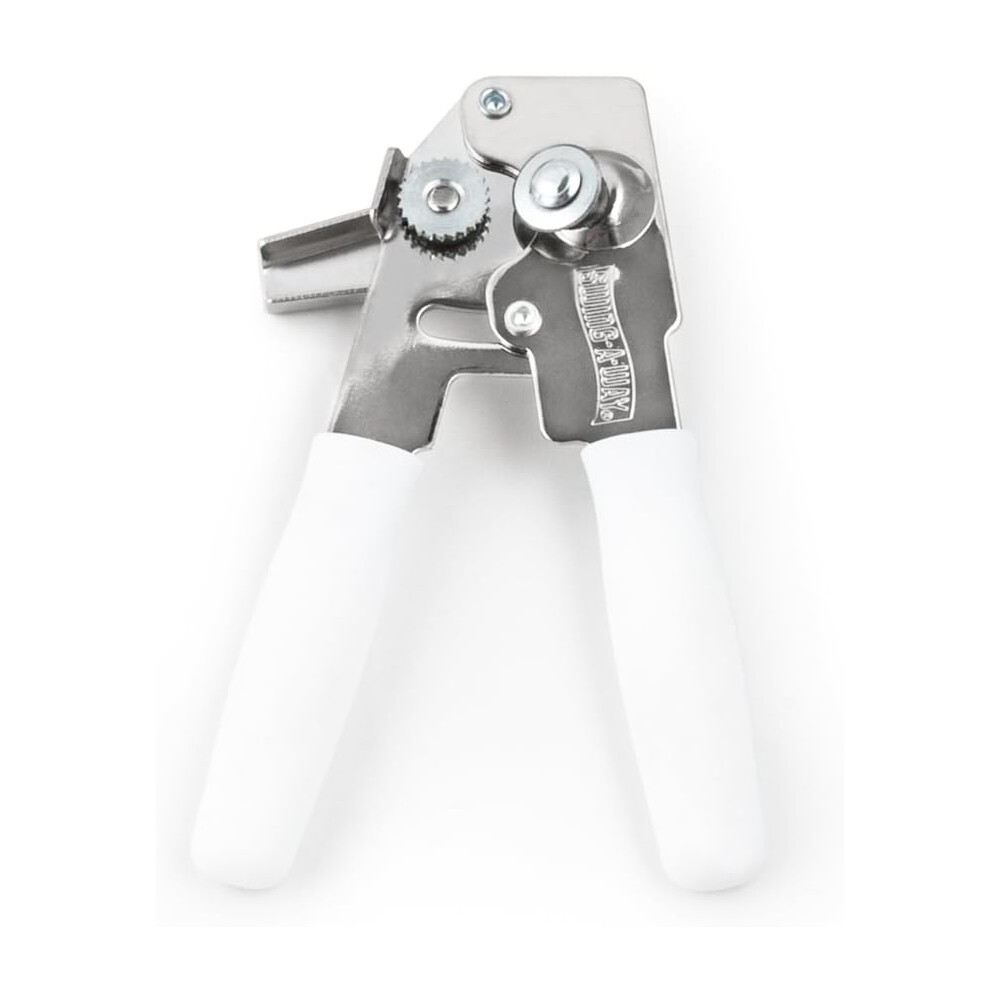 Fox Run Swing-A-Way Can Opener (5092)