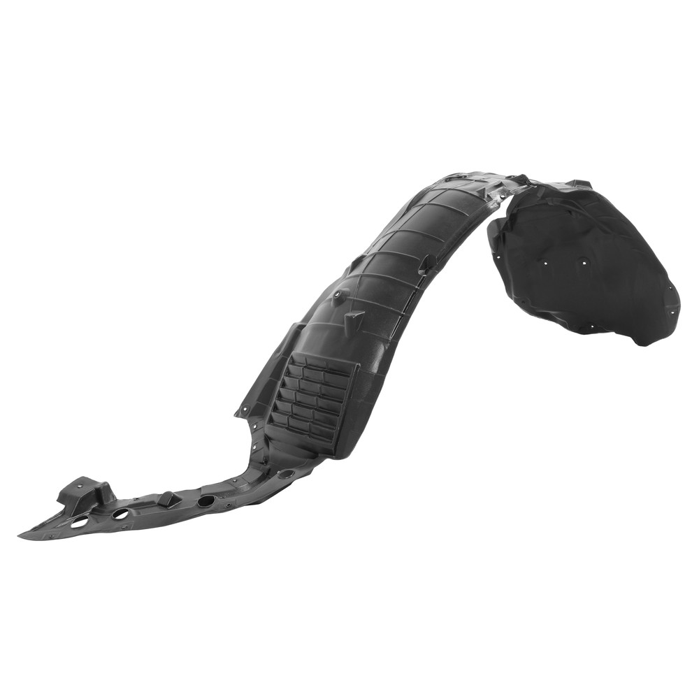 Fender Liner Splash Guard Front Driver Side For Nissan Altima 2016 2017 2018