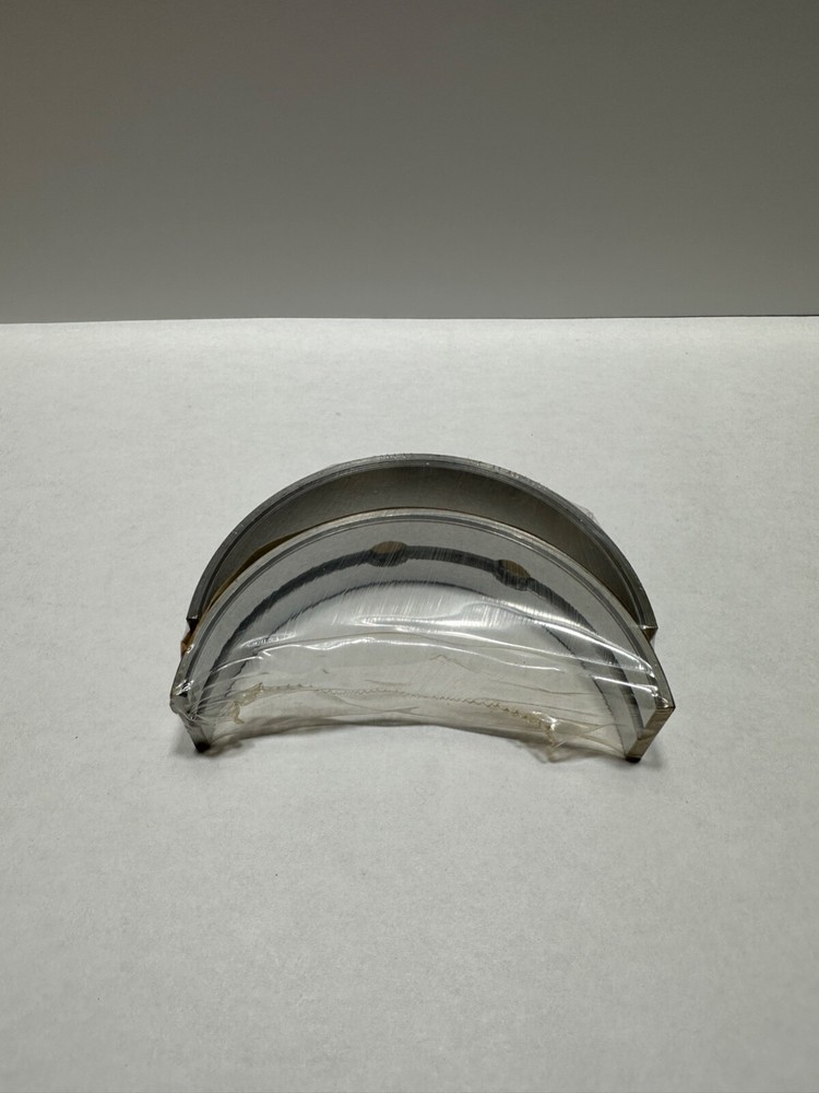 NEW INTERSTATE-MCBEE M-1512939 OR 1512939 BEARING MAIN