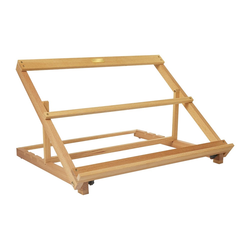 Lincoln Daler Rowney Table Stand