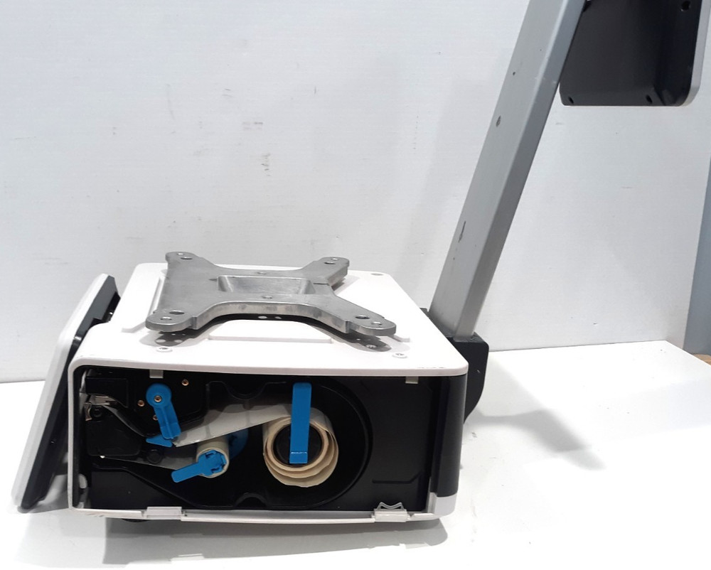 ECRS AutoScale 100 Unified Retail Scale System