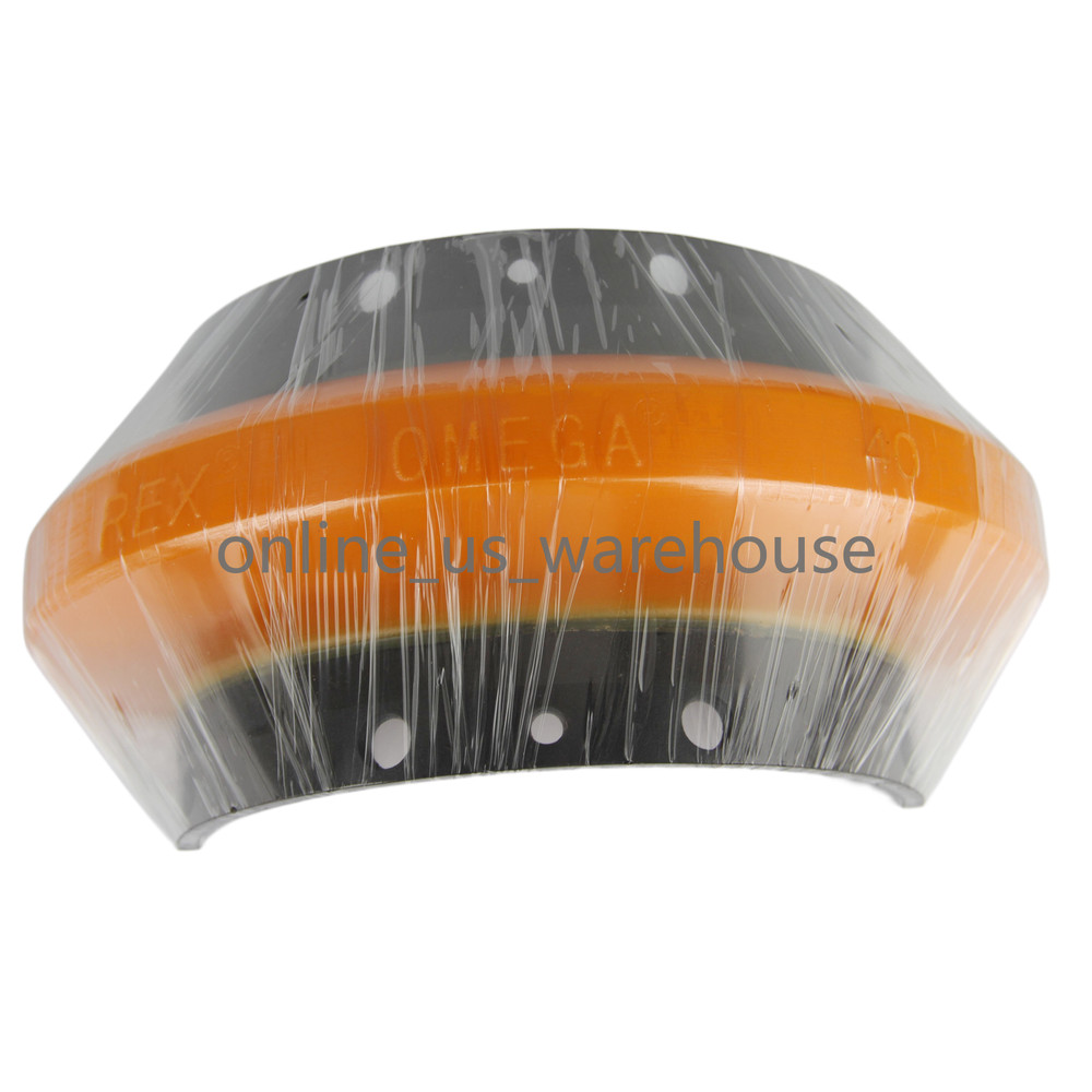 1PC New OMEGA E40 Air Compressor Coupling Element