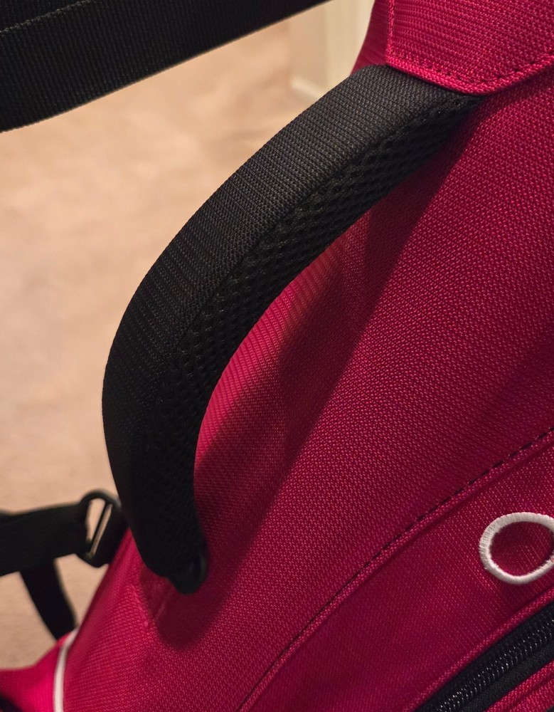 Wilson Golf Stand Bag