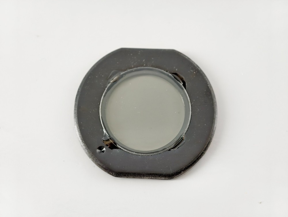 TMS Substitute for Olympus Microscope U-ANT Analyzer Polarizer