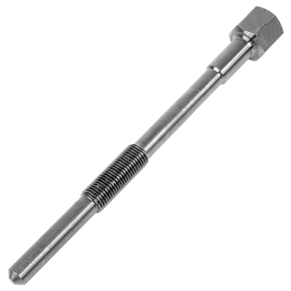 Primary Clutch Puller Tool For Can-am Maverick 1000 2013-2016 Thread 14 x 1.5 mm