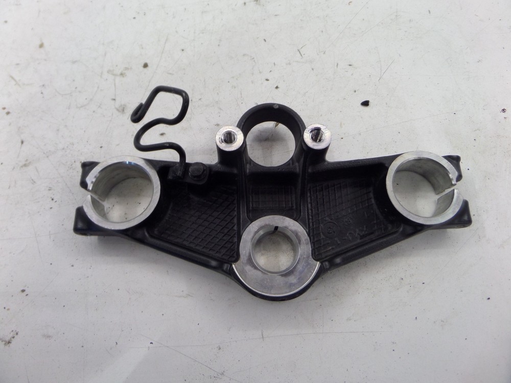 Honda CBR250 Triple Tree OEM