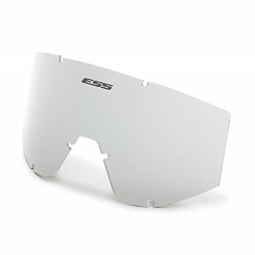 Goggles Lenses, ESS Striker Land Ops replacement