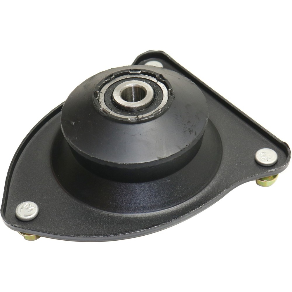 Front Left and Right Side Shock and Strut Mount Set For 2002-2008 Mini Cooper