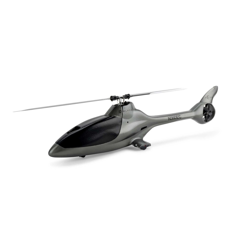 Blade Blade Eclipse 360 BNF Basic BLH01250