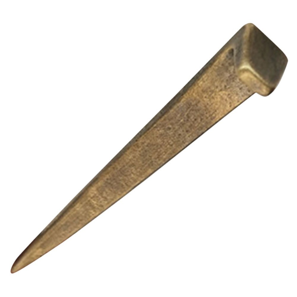 Decorative Nails for Hanging Picture Frame Hook Aesthetic Hooks Frames