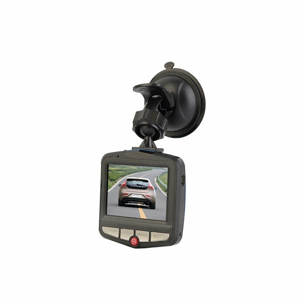 Suction Cup Suction Cup Mount Black Material Silica Plastic Small Size