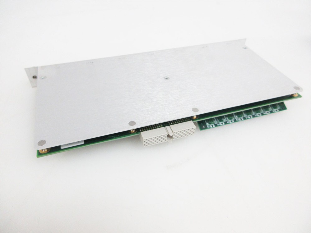 SMARTBITS SMB-0001A SMB 6000 CONTROLLER 410-4011-0251 REV B10