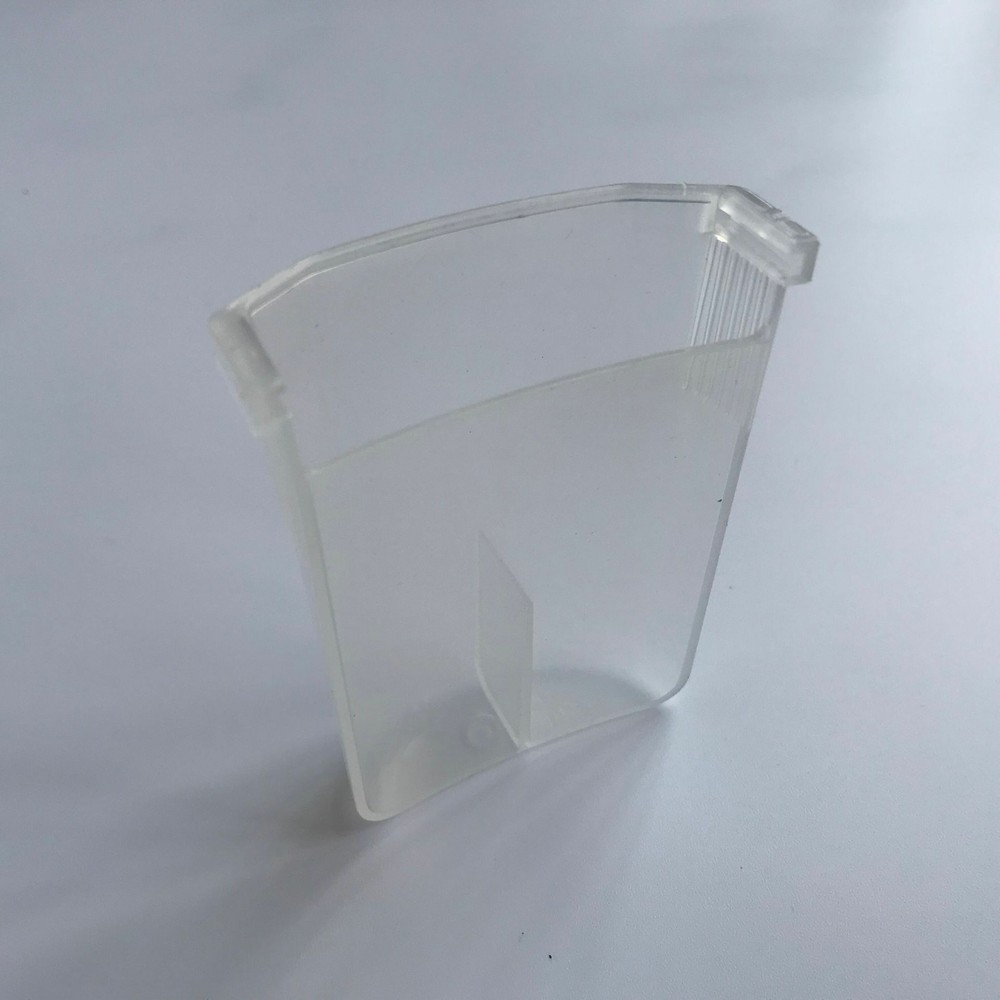 2X Condensation Collector Cup Replacement for Instant Pot 5 6 8